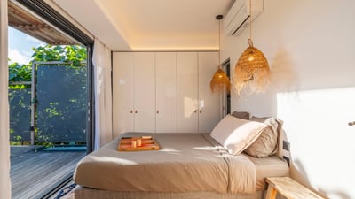 Luxury Villa Photo #46