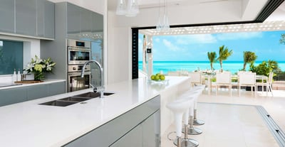 Luxury Villa Photo #11
