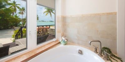 Luxury Villa Photo #21