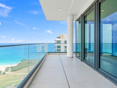 Luxury Villa Photo #20