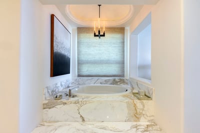 Luxury Villa Photo #71