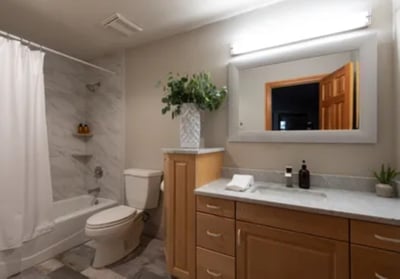 Luxury Villa Photo #28