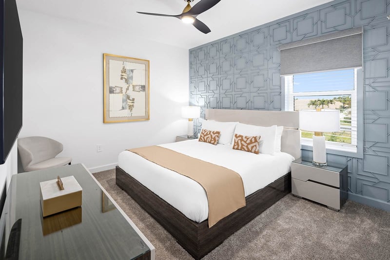 Dealer's Choice at Harbor Island Beach Club