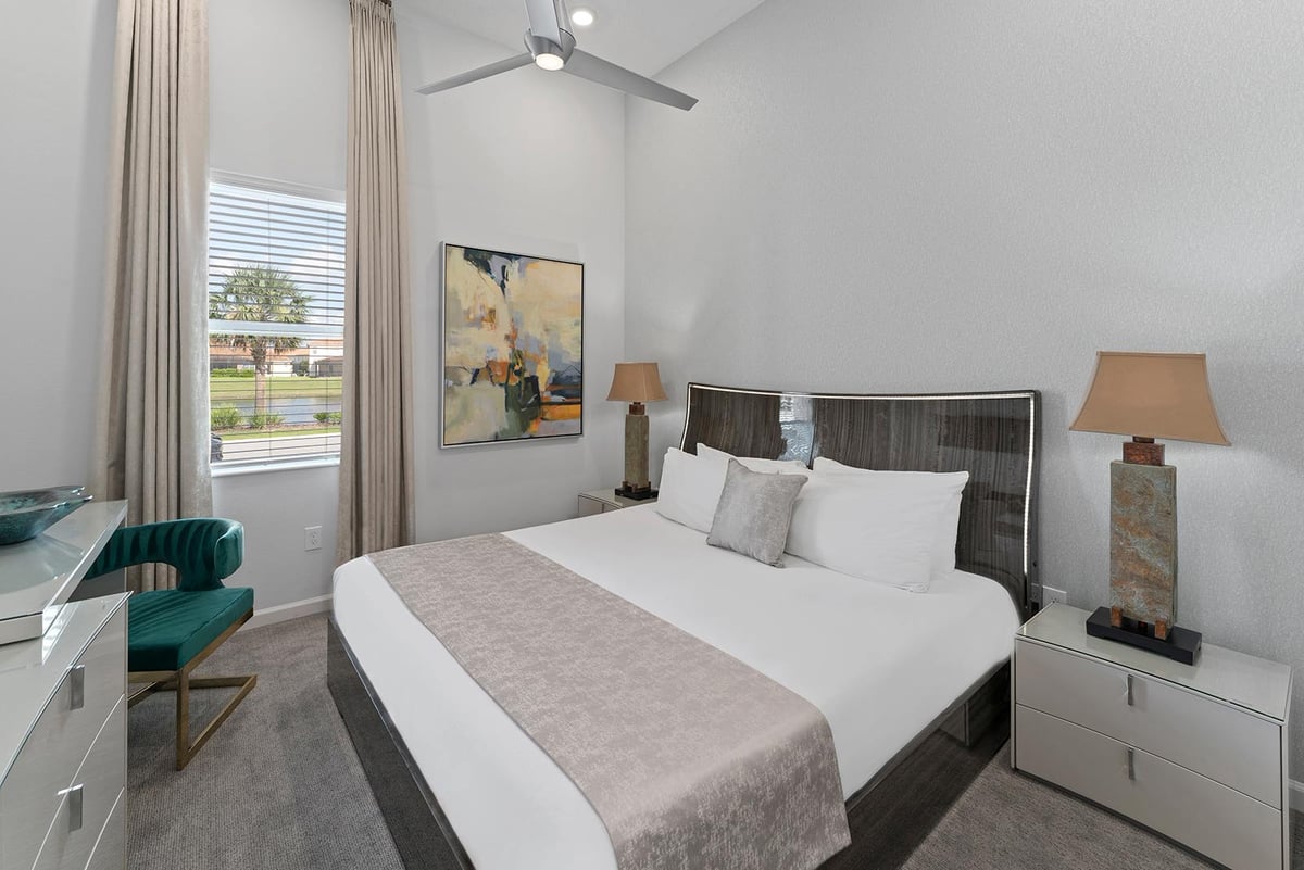 Safari Adventure at Villatel Village Solterra	