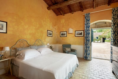 Luxury Villa Photo #34