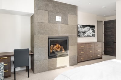 Luxury Villa Photo #13