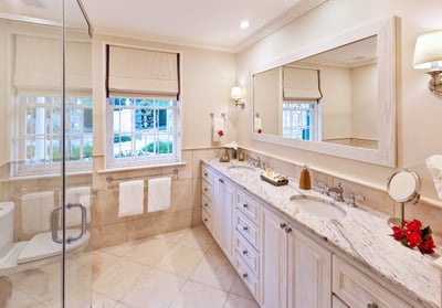 Luxury Villa Photo #19
