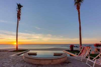 Luxury Villa Photo #12