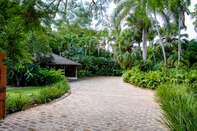 Luxury Villa Photo #62