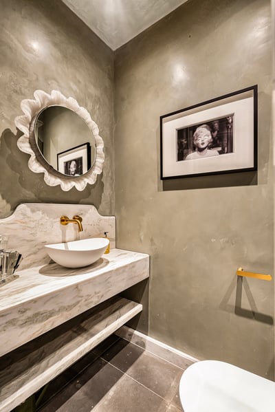 Luxury Villa Photo #63
