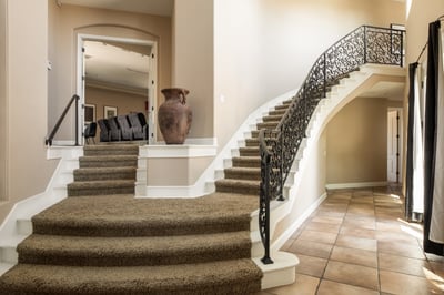 Luxury Villa Photo #35
