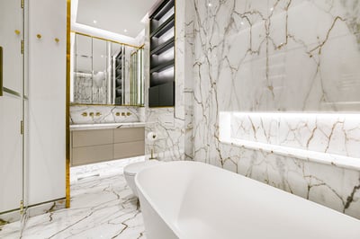 Luxury Villa Photo #45