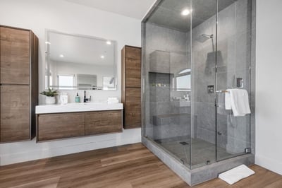 Luxury Villa Photo #27