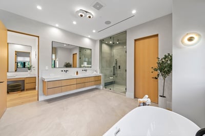 Luxury Villa Photo #51