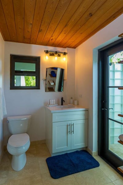 Luxury Villa Photo #47