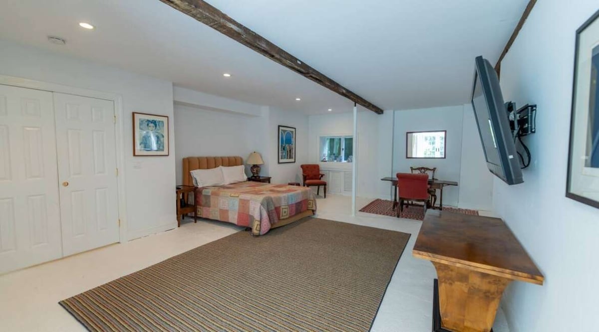 Northstar apartment rental - 20