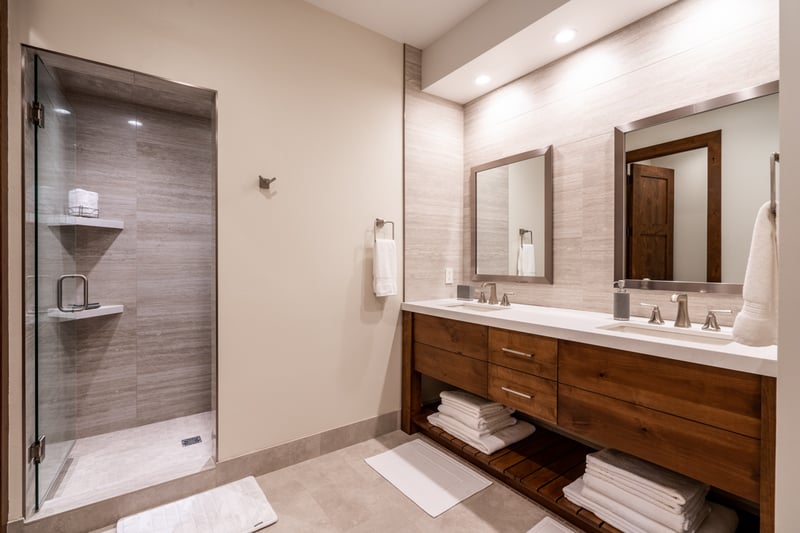 Mountain Valley Estate