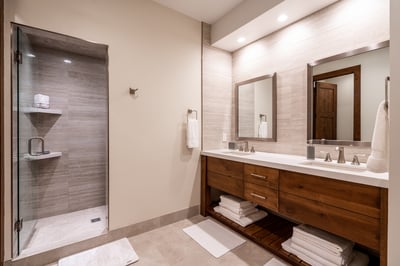 Luxury Villa Photo #44