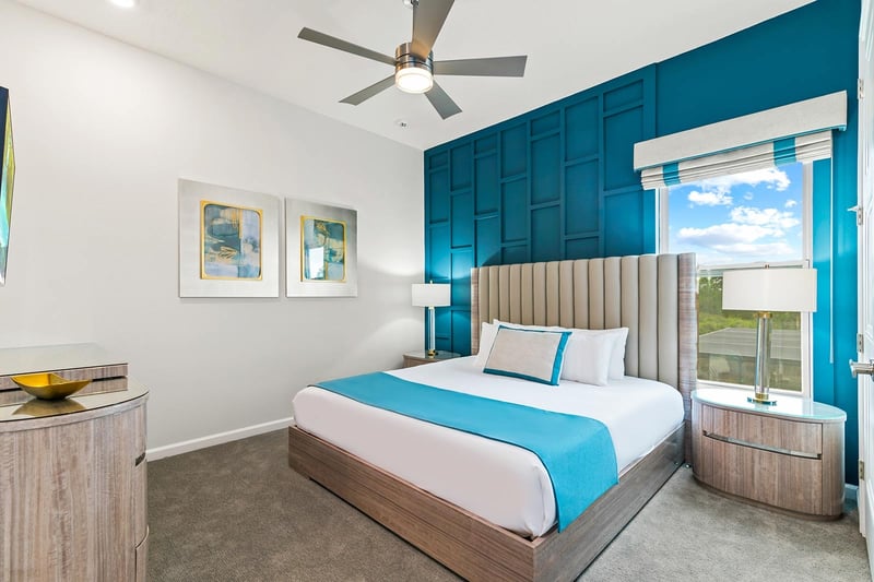 Jakku at Villatel Village Solterra