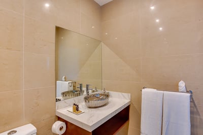 Luxury Villa Photo #89