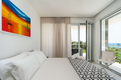Luxury Villa Photo #25