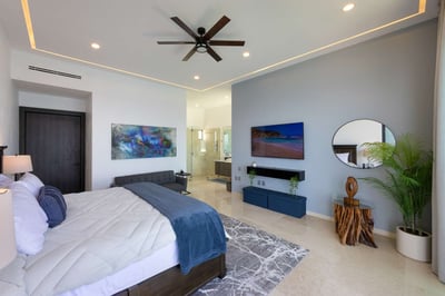 Luxury Villa Photo #51
