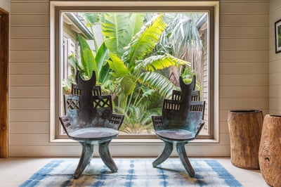 Luxury Villa Photo #15
