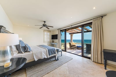 Luxury Villa Photo #17