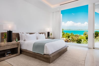 Luxury Villa Photo #44