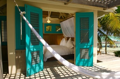 Luxury Villa Photo #7