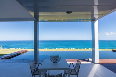 Luxury Villa Photo #21