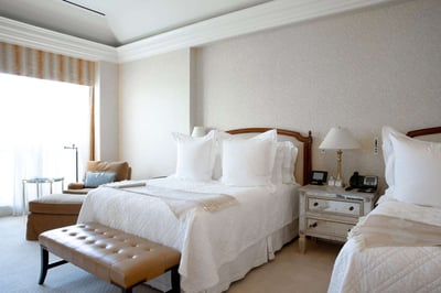 Luxury Villa Photo #14
