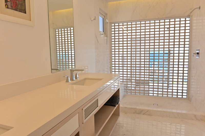 Villa Tanzanita de Law