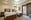 Woodside Villa house rental in Park City - 31