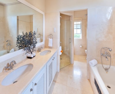 Luxury Villa Photo #15