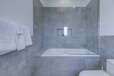 Luxury Villa Photo #27