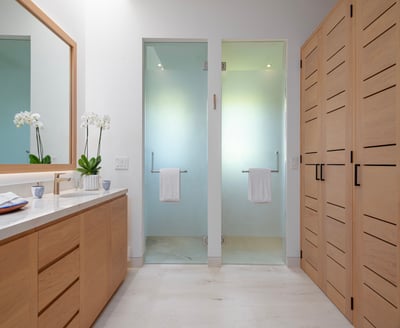 Luxury Villa Photo #27