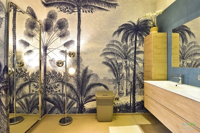 Luxury Villa Photo #35