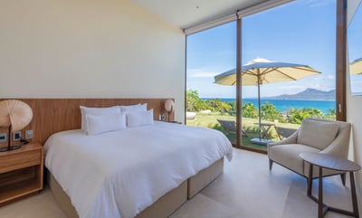 Luxury Villa Photo #36