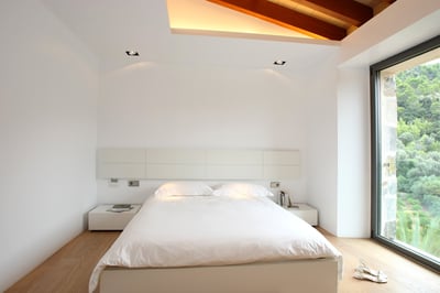 Luxury Villa Photo #12