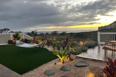 Luxury Villa Photo #5