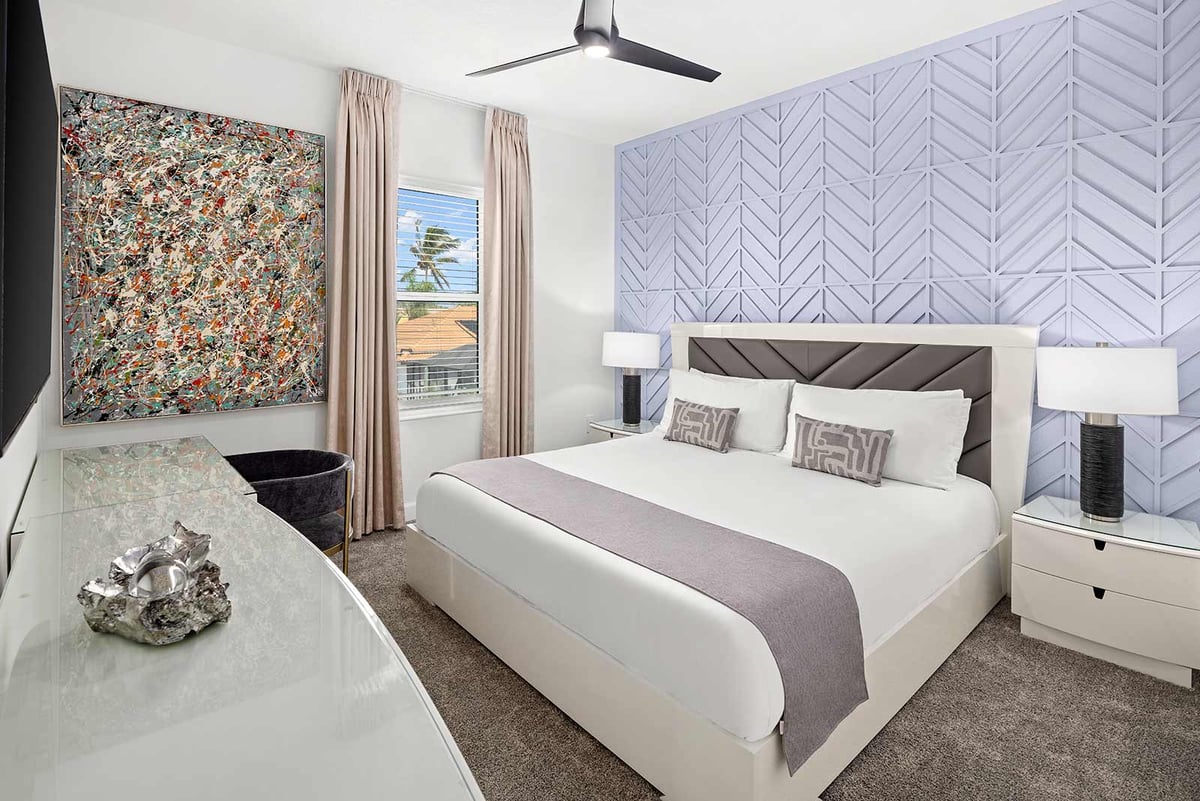 Peg Leg at Harbor Island Beach Club