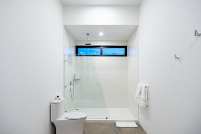 Guest House – Suite 7 Private Ensuite