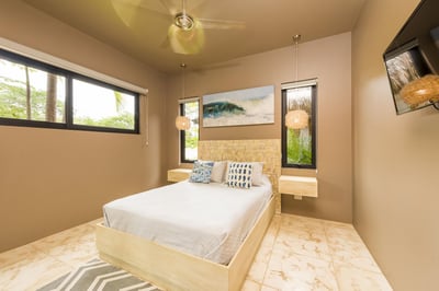 Luxury Villa Photo #29