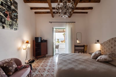 Luxury Villa Photo #22