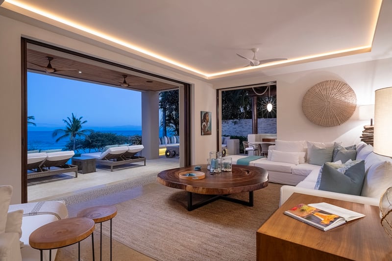 Casa Solé