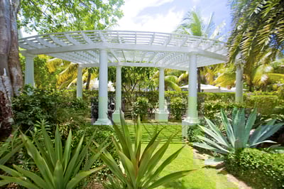Luxury Villa Photo #22