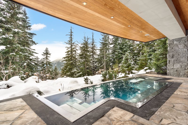 Panoramic Estate | Kadenwood