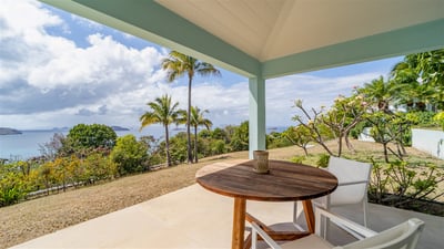Luxury Villa Photo #14