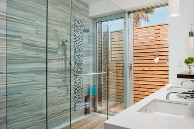 Luxury Villa Photo #19